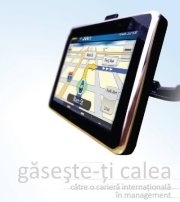 Invitatie la workshop CODECS - Piatra Neamt, 5 iulie 2012